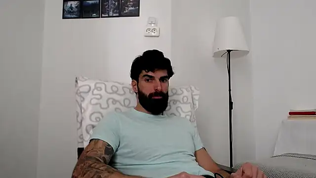 Snapshot of Verycutex chatting on 23, 2, 2026 Verycutex online show from 23, 2, 2026