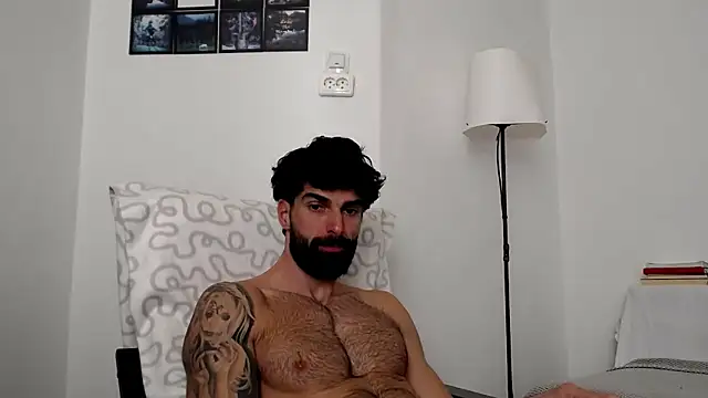 Snapshot of Verycutex chatting on 7, 3, 2026 Verycutex online show from 7, 3, 2026