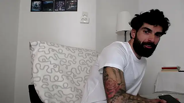 Snapshot of Verycutex chatting on 19, 3, 2026 Verycutex online show from 19, 3, 2026