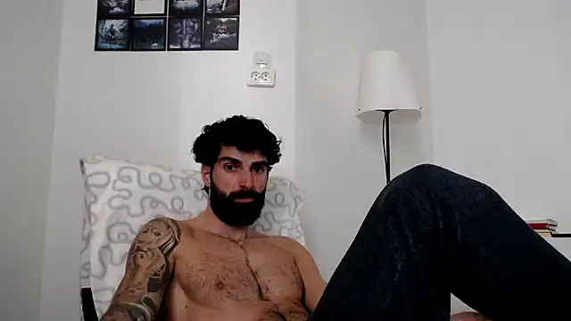 Snapshot of Verycutex chatting on 20, 3, 2026 Verycutex online show from 20, 3, 2026