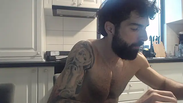 Snapshot of Verycutex chatting on 23, 3, 2026 Verycutex online show from 23, 3, 2026