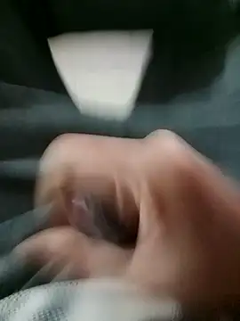 negrit0-hot online show from 1, 12, 2024