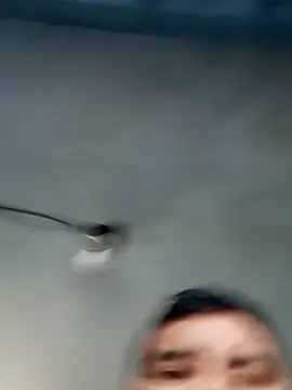 negrit0-hot online show from 19, 12, 2024