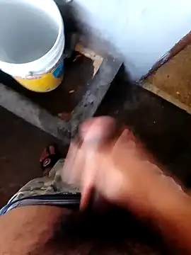 negrit0-hot online show from 7, 2, 2025