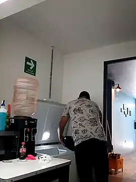 negrit0-hot online show from 7, 11, 2025