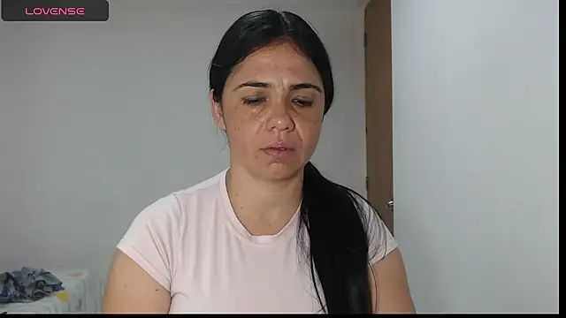 selena ferri online show from 20, 10, 2025