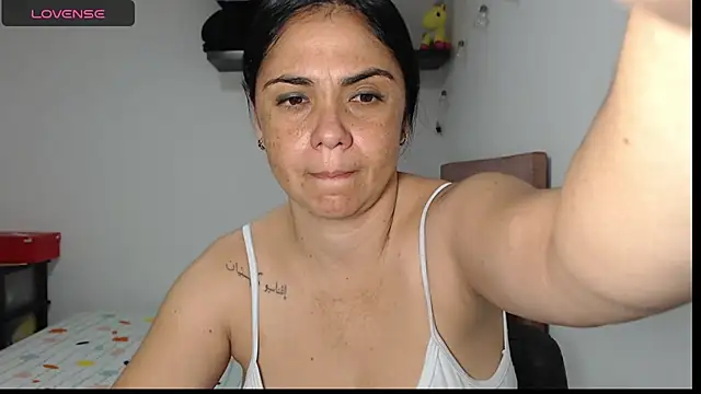 selena ferri online show from 10, 11, 2025