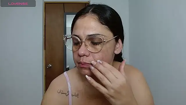 selena ferri online show from 21, 3, 2026