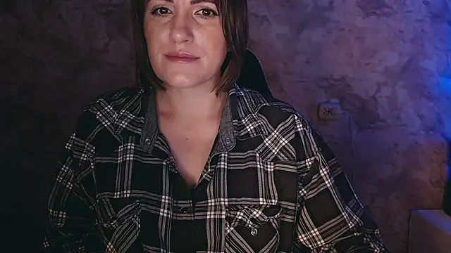  letty  online show from 27, 12, 2024