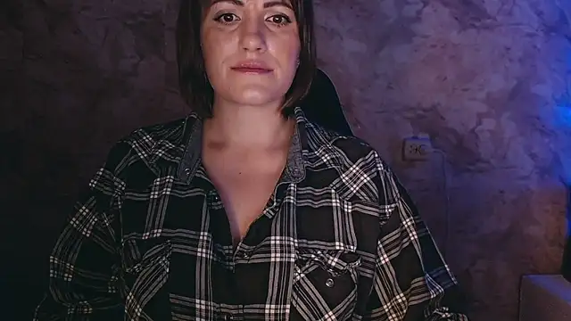  letty  online show from 28, 12, 2024