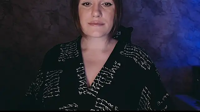  letty  online show from 25, 2, 2025