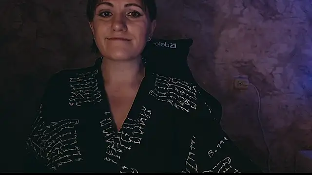  letty  online show from 12, 3, 2025