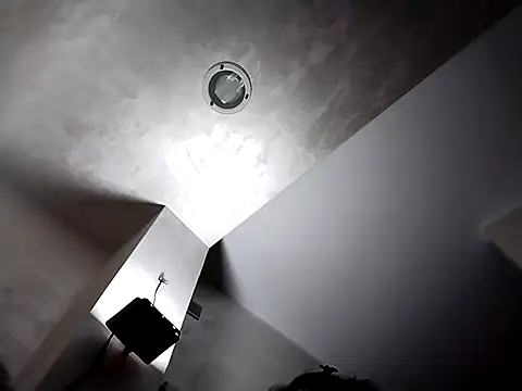 Snapshot of SutraLove chatting on 12, 1, 2025 SutraLove online show from 12, 1, 2025