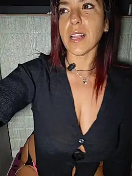 Snapshot of allyson22andy chatting on 12, 2, 2026 allyson22andy online show from 12, 2, 2026