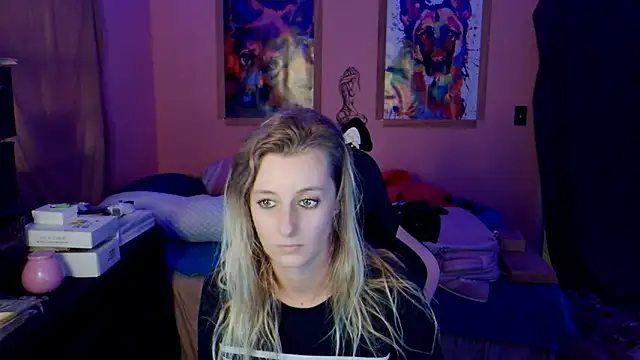 AsiaGoesPro online show from 23, 11, 2025