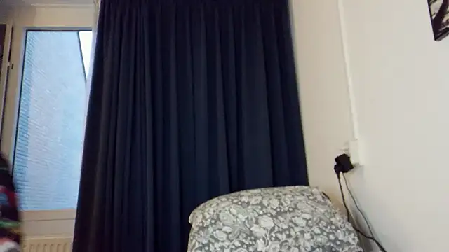 AsiaGoesPro online show from 2, 12, 2025