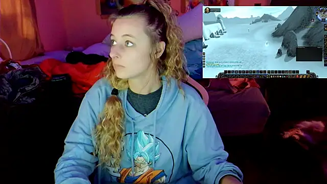 AsiaGoesPro online show from 18, 2, 2026