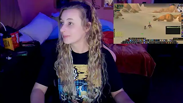 AsiaGoesPro online show from 20, 2, 2026