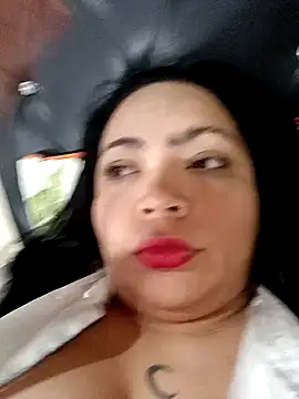 NIKOLE1301 online show from 28, 12, 2024