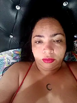 NIKOLE1301 online show from 4, 1, 2025