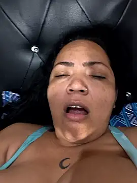 NIKOLE1301 online show from 17, 1, 2026