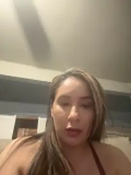 Snapshot of Aw_ThROAt9 chatting on 12, 3, 2026 Aw ThROAt9 online show from 12, 3, 2026