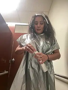 Snapshot of Aw_ThROAt9 chatting on 22, 3, 2026 Aw ThROAt9 online show from 22, 3, 2026