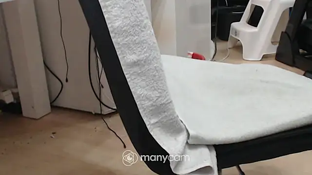 Supermen12171 online show from 29, 12, 2024