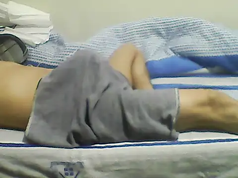 sebastian aries online show from 21, 10, 2025