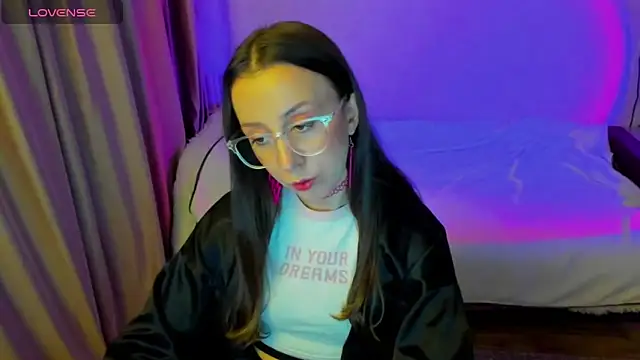 CurlySteph online show from 26, 2, 2026