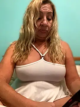 camelia3 online show from 2, 12, 2025