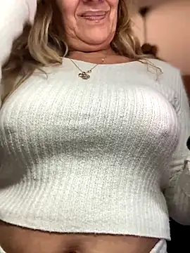 camelia3 online show from 18, 12, 2025