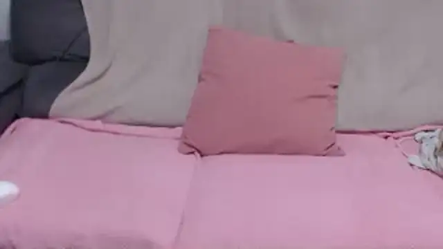 Snapshot of bustycarly chatting on 19, 3, 2026 bustycarly online show from 19, 3, 2026