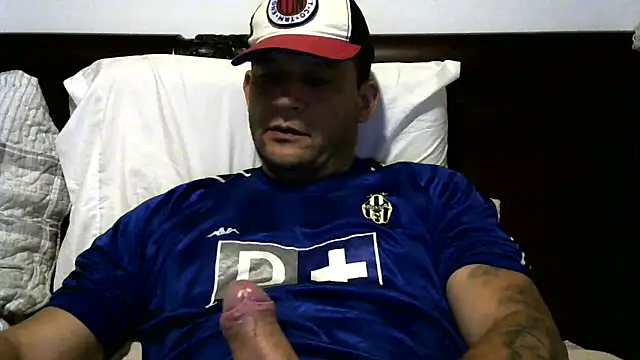 altenori112 online show from 27, 12, 2024