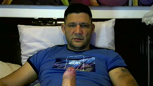 altenori112 online show from 28, 12, 2024