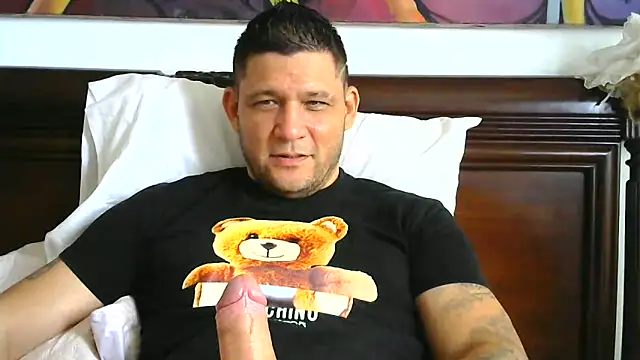 altenori112 online show from 30, 12, 2024