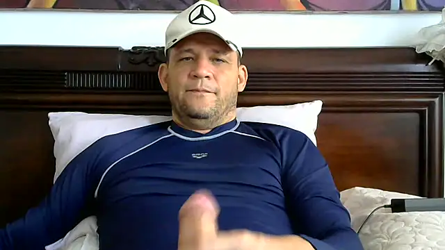 altenori112 online show from 31, 12, 2024