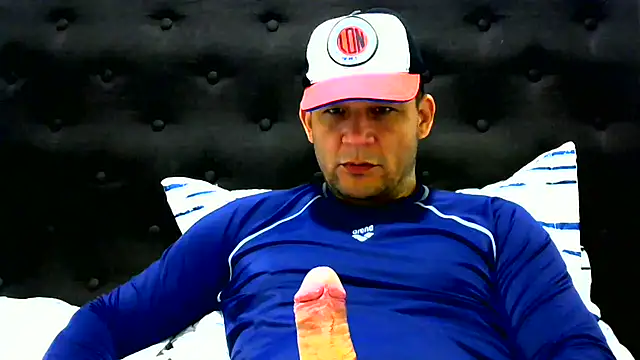 altenori112 online show from 8, 1, 2025