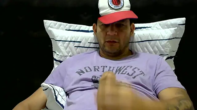 altenori112 online show from 10, 1, 2025