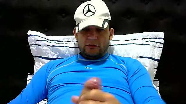 altenori112 online show from 14, 1, 2025