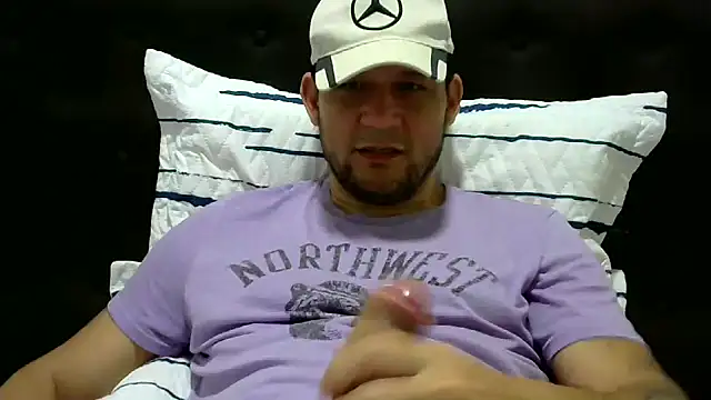 altenori112 online show from 21, 1, 2025