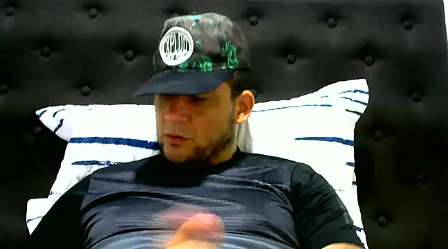 altenori112 online show from 23, 1, 2025