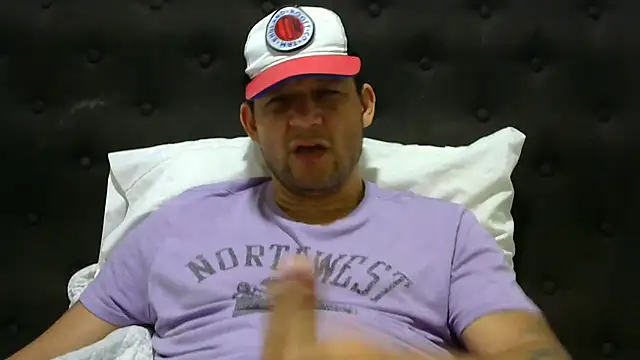 altenori112 online show from 3, 2, 2025