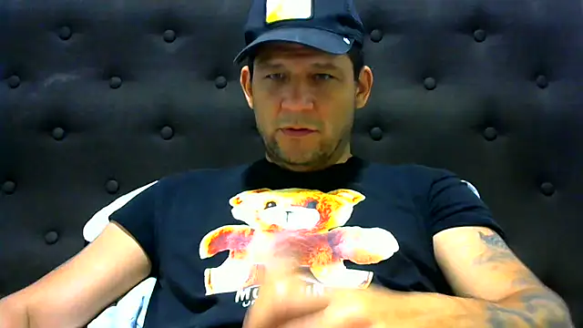 altenori112 online show from 4, 2, 2025