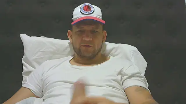 altenori112 online show from 10, 2, 2025