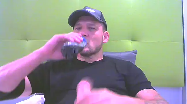 altenori112 online show from 15, 2, 2025