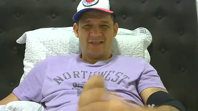 altenori112 online show from 16, 2, 2025