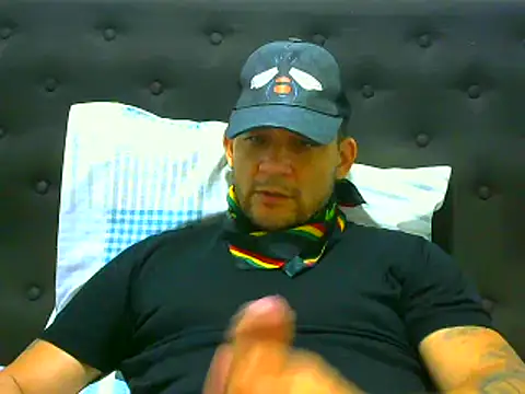 altenori112 online show from 3, 10, 2025