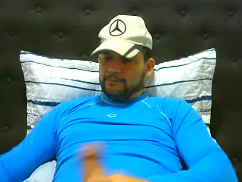 altenori112 online show from 20, 10, 2025