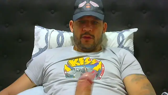 altenori112 online show from 4, 11, 2025